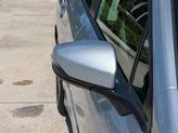 Thumbnail of 2023 Ice Silver Metallic Subaru Legacy