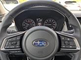 Thumbnail of 2023 Ice Silver Metallic Subaru Legacy