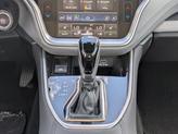 Thumbnail of 2023 Ice Silver Metallic Subaru Legacy