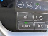 Thumbnail of 2023 Ice Silver Metallic Subaru Legacy