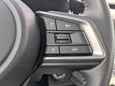 Thumbnail of 2023 Ice Silver Metallic Subaru Legacy