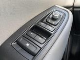 Thumbnail of 2023 Ice Silver Metallic Subaru Legacy