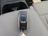 Thumbnail of 2023 Ice Silver Metallic Subaru Legacy
