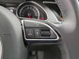 Thumbnail of 2014 Black Audi A5