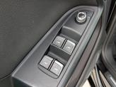 Thumbnail of 2014 Black Audi A5