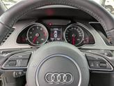 Thumbnail of 2014 Black Audi A5