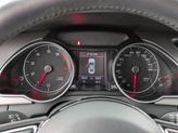 Thumbnail of 2014 Black Audi A5