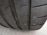 Thumbnail of 2014 Black Audi A5
