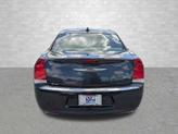 Thumbnail of 2016 Maximum Steel Metallic Clearcoat Chrysler 300