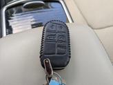 Thumbnail of 2016 Maximum Steel Metallic Clearcoat Chrysler 300