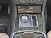 Thumbnail of 2016 Maximum Steel Metallic Clearcoat Chrysler 300