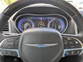 Thumbnail of 2016 Maximum Steel Metallic Clearcoat Chrysler 300