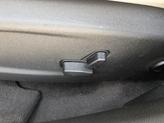 Thumbnail of 2016 Maximum Steel Metallic Clearcoat Chrysler 300