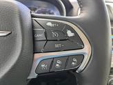 Thumbnail of 2016 Maximum Steel Metallic Clearcoat Chrysler 300