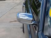 Thumbnail of 2016 Maximum Steel Metallic Clearcoat Chrysler 300