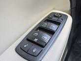 Thumbnail of 2016 Maximum Steel Metallic Clearcoat Chrysler 300