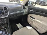 Thumbnail of 2016 Maximum Steel Metallic Clearcoat Chrysler 300