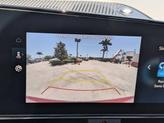 Thumbnail of 2025 Ultimate Red Hyundai ELANTRA