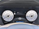 Thumbnail of 2025 Ultimate Red Hyundai ELANTRA