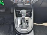 Thumbnail of 2024 Fire Orange Kia Forte