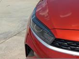 Thumbnail of 2024 Fire Orange Kia Forte