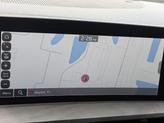 Thumbnail of 2023 Glacial White Pearl Kia Telluride
