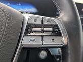 Thumbnail of 2023 Glacial White Pearl Kia Telluride