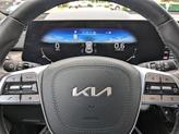Thumbnail of 2023 Glacial White Pearl Kia Telluride