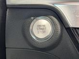 Thumbnail of 2023 Glacial White Pearl Kia Telluride