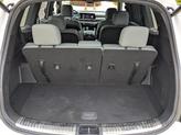 Thumbnail of 2023 Glacial White Pearl Kia Telluride