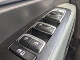 Thumbnail of 2023 Glacial White Pearl Kia Telluride