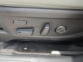 Thumbnail of 2023 Glacial White Pearl Kia Telluride