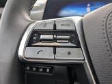 Thumbnail of 2023 Glacial White Pearl Kia Telluride