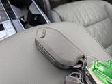 Thumbnail of 2023 Glacial White Pearl Kia Telluride