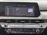 Thumbnail of 2023 Glacial White Pearl Kia Telluride