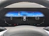 Thumbnail of 2023 Glacial White Pearl Kia Telluride