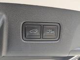 Thumbnail of 2023 Glacial White Pearl Kia Telluride