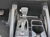 Thumbnail of 2023 Glacial White Pearl Kia Telluride