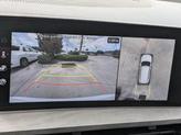 Thumbnail of 2023 Glacial White Pearl Kia Telluride