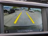 Thumbnail of 2017 Ultimate Black Metallic Jaguar F-PACE