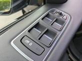 Thumbnail of 2017 Ultimate Black Metallic Jaguar F-PACE