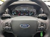 Thumbnail of 2021 Agate Black Metallic Ford Explorer