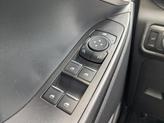 Thumbnail of 2021 Agate Black Metallic Ford Explorer