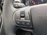 Thumbnail of 2021 Agate Black Metallic Ford Explorer
