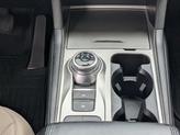 Thumbnail of 2021 Agate Black Metallic Ford Explorer