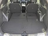 Thumbnail of 2025 Abyss Black Pearl Hyundai PALISADE