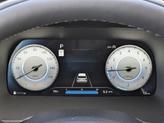 Thumbnail of 2025 Abyss Black Pearl Hyundai PALISADE