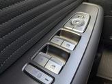 Thumbnail of 2025 Abyss Black Pearl Hyundai PALISADE