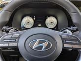 Thumbnail of 2025 Abyss Black Pearl Hyundai PALISADE