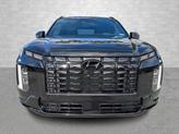 Thumbnail of 2025 Abyss Black Pearl Hyundai PALISADE